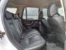 2012 LAND ROVER FREELANDER 2 