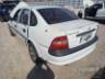 1998 CHEVROLET VECTRA 