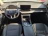 2025 GWM HAVAL H6 