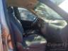 2008 FIAT PALIO 