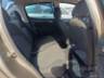 2013 PEUGEOT 207 PASSION 