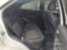 2015 FORD KA 