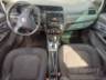 2012 FIAT LINEA 