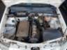 2011 VOLKSWAGEN GOL 