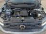 2026 VOLKSWAGEN T-CROSS 