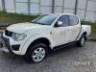 2011 MITSUBISHI L200 TRITON 