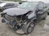 2020 CITROEN C4 CACTUS 
