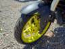 2026 BAJAJ DOMINAR 