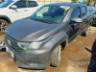 2024 FIAT STRADA CD 