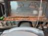 2011 VOLVO FM 