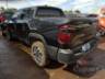 2026 RAM RAMPAGE 