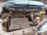 2009 FORD KA 