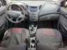 2014 HYUNDAI HB20S 