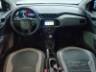 2015 CHEVROLET ONIX 