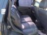 2006 FORD ECOSPORT 