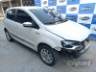 2014 VOLKSWAGEN FOX 
