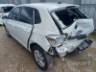 2023 VOLKSWAGEN POLO 