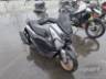 2025 YAMAHA NMAX 