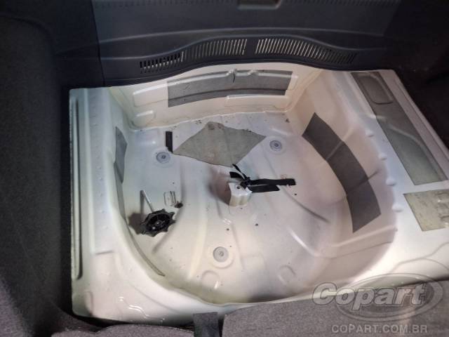 2026 VOLKSWAGEN Tera 