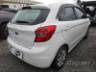2017 FORD KA 