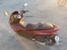 2014 HONDA PCX 