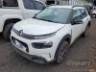 2022 CITROEN C4 CACTUS 