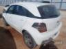 2013 CHEVROLET AGILE 