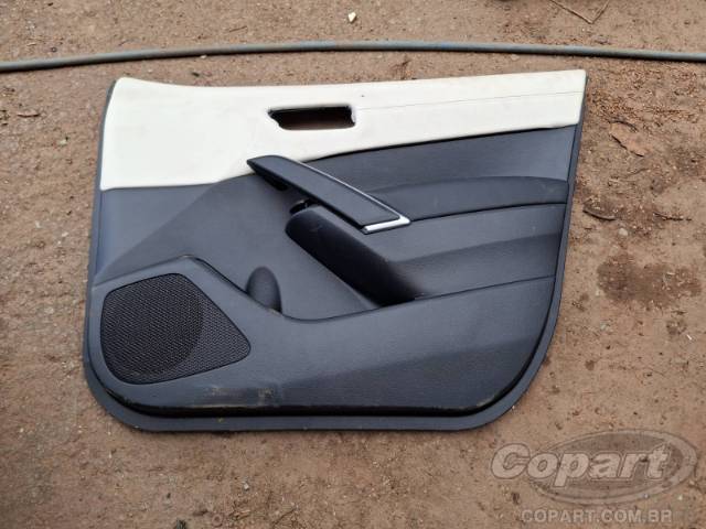 2024 TOYOTA COROLLA CROSS 