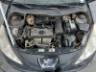 2009 PEUGEOT 207 SW 