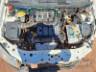 2014 FIAT SIENA 