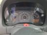2009 FIAT PALIO WEEKEND 