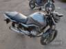 2019 HONDA CG 160 