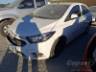 2019 CHEVROLET ONIX 