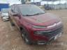 2020 FIAT TORO 