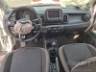 2025 FIAT MOBI 
