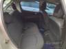 2007 PEUGEOT 206 