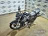 2025 YAMAHA FACTOR 