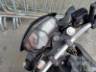 2019 YAMAHA MT-03 
