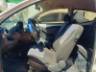 2012 FORD KA 