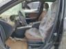 2026 MERCEDES BENZ GLA 