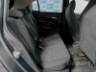 2024 CHEVROLET ONIX 