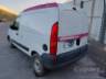 2016 RENAULT KANGOO 