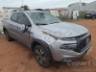2024 FIAT TORO 