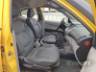 2013 MITSUBISHI L200 TRITON 