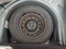 2004 VOLKSWAGEN FOX 