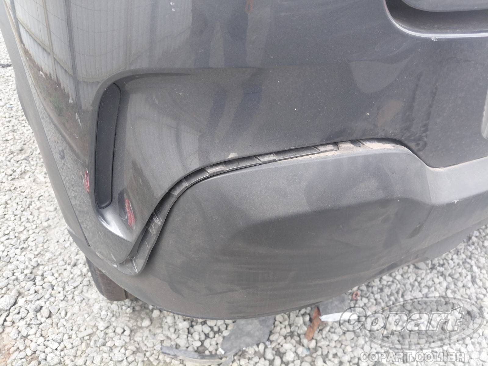 Foto 14 de 15: 2020 CITROEN C4 CACTUS