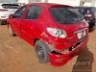 2012 PEUGEOT 207 