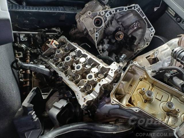 2017 RENAULT SANDERO 