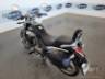 2026 HAOJUE MASTER RIDE 