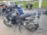 2022 BMW R 1250 